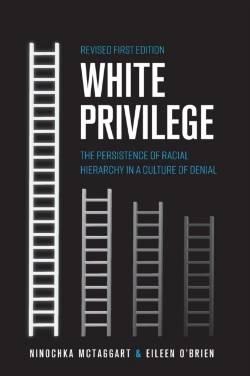 Bertrand.pt - White Privilege