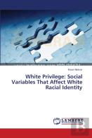 White Privilege