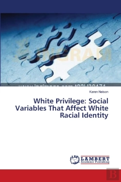 Bertrand.pt - White Privilege