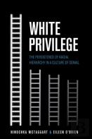 White Privilege