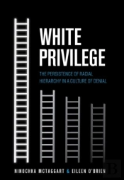 White Privilege