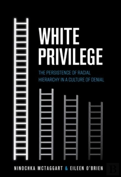 Bertrand.pt - White Privilege