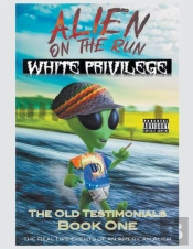 White Privilege