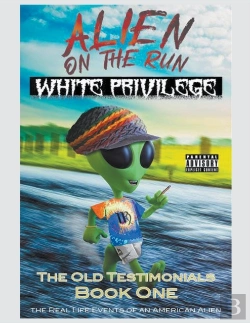 Bertrand.pt - White Privilege
