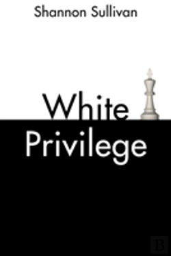 Bertrand.pt - White Privilege