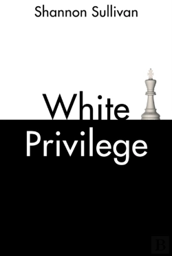 Bertrand.pt - White Privilege