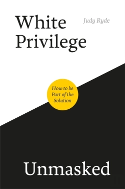 Bertrand.pt - White Privilege Unmasked
