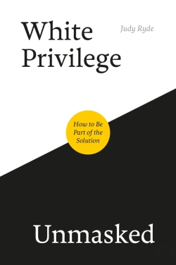 Bertrand.pt - White Privilege Unmasked