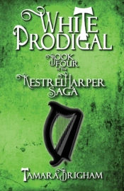 White Prodigal