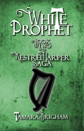 White Prophet