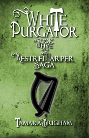 White Purgator