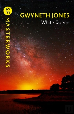 Bertrand.pt - White Queen