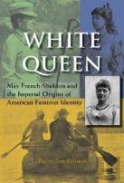 White Queen