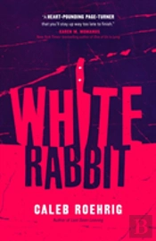 White Rabbit