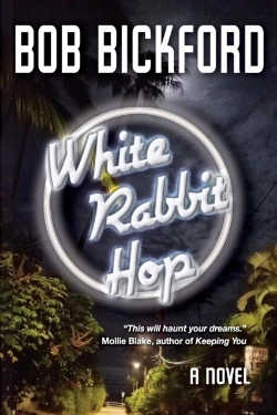 Bertrand.pt - White Rabbit Hop