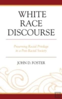 Bertrand.pt - White Race Discourse