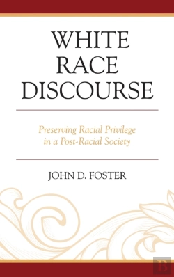 Bertrand.pt - White Race Discourse
