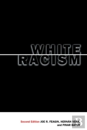 White Racism