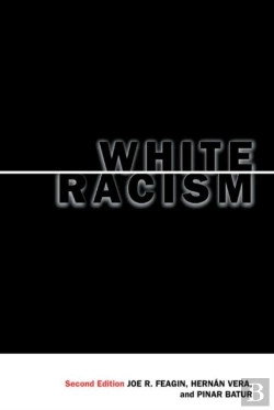 Bertrand.pt - White Racism