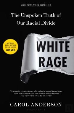 Bertrand.pt - White Rage
