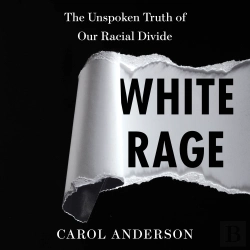 Bertrand.pt - White Rage