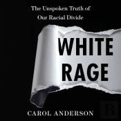 White Rage
