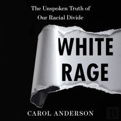 Bertrand.pt - White Rage