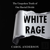 White Rage