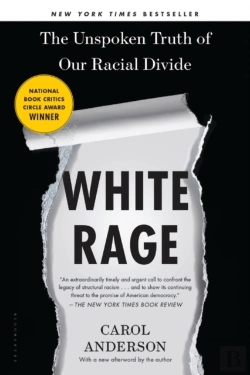 Bertrand.pt - White Rage