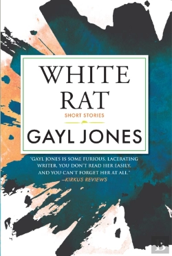 Bertrand.pt - White Rat