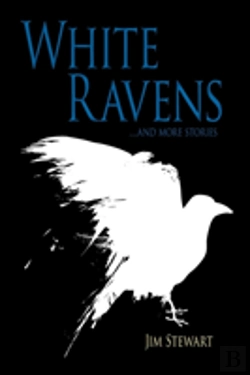 Bertrand.pt - White Ravens