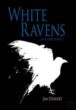 Bertrand.pt - White Ravens