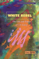 White Rebel