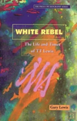 Bertrand.pt - White Rebel
