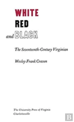 Bertrand.pt - White, Red, And Black