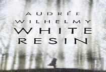 White Resin