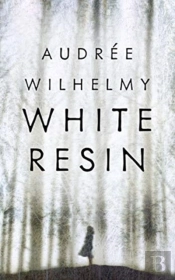 White Resin