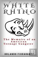 White Rhino