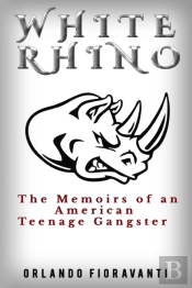 White Rhino