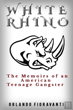 Bertrand.pt - White Rhino