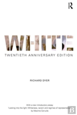 Bertrand.pt - White