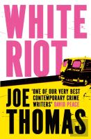 White Riot