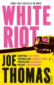 White Riot
