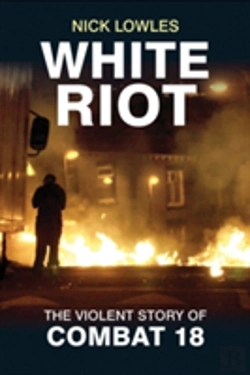 Bertrand.pt - White Riot