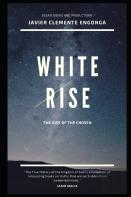 White Rise