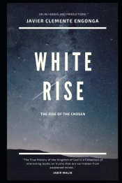 White Rise