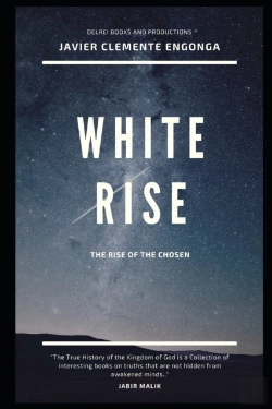 Bertrand.pt - White Rise