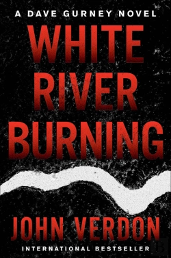 Bertrand.pt - White River Burning
