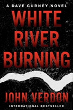 Bertrand.pt - White River Burning