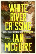White River Crossing Signed Edition